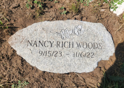 natural-stone-marker-cemetery-cape-cod-custom-3