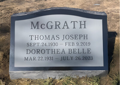 slant-marker-gravestone-engraving-cape-cod