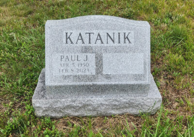 upright-monument-gravestone-engraving-cape-cod